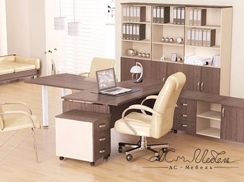 Офисная мебель ACM-OM.023
