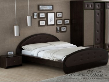Кровать ACM-K.041