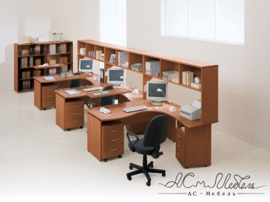 Офисная мебель ACM-OM.033