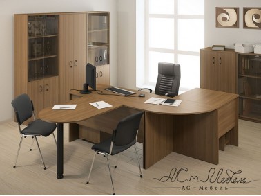 Офисная мебель ACM-OM.036
