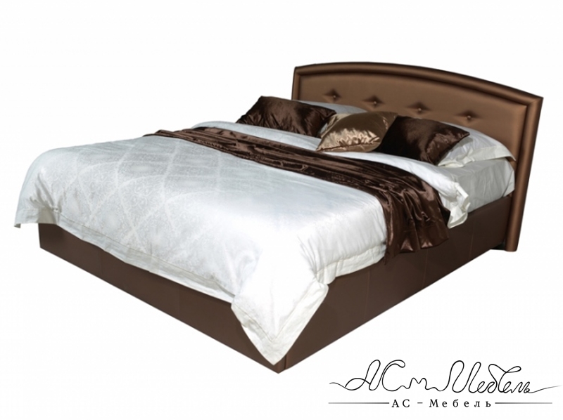 Кровать ACM-K.047