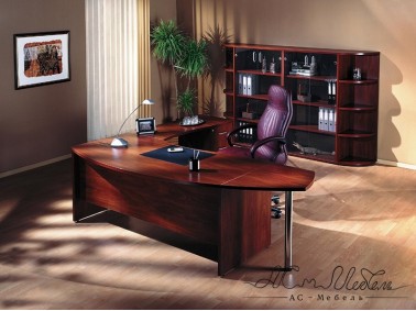 Офисная мебель ACM-OM.035